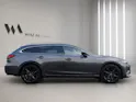 Mazda 6 Sport Wagon 2.5 Homura AT SR AHK