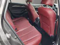 Mazda 6 Sport Wagon 2.5 Homura AT SR AHK