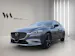 Mazda 6 Sport Wagon 2.5 Homura  AT SR AHK