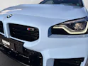 BMW M2 Coupé G87 (CH)