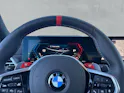BMW M2 Coupé G87 (CH)