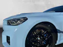 BMW M2 Coupé G87 (CH)