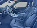 BMW M2 Coupé G87 (CH)