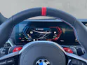 BMW M2 Coupé G87 (CH)