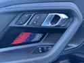 BMW M2 Coupé G87 (CH)