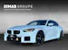 BMW M2 Coupé G87 (CH)