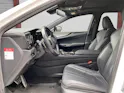Lexus NX 450h+ F-Sport