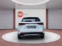 Lexus NX 450h+ F-Sport