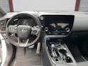 Lexus NX 450h+ F-Sport