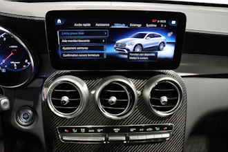 https://vehicle.imgix.net/4221876/07c9f61d-8603-41f7-b5be-e3ead937622e.JPG