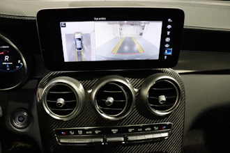 https://vehicle.imgix.net/4221876/09a8e644-81aa-40ef-a207-33f08dc18b6f.JPG