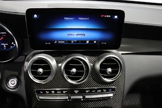 https://vehicle.imgix.net/4221876/0e71f51c-61e8-4d2f-af2e-da042b108c89.JPG