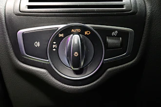 https://vehicle.imgix.net/4221876/2891131f-7149-4a04-804a-ead3ae65064b.JPG