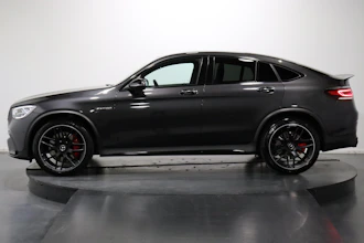 https://vehicle.imgix.net/4221876/319f7985-effb-4e46-ad1c-8fff20f1f12a.JPG