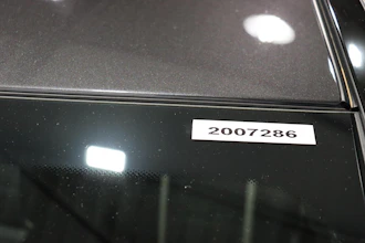 https://vehicle.imgix.net/4221876/355dd451-2e3d-4e54-903e-9762fb5a1483.JPG