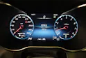 Mercedes-Benz GLC 63 S AMG 4m+ Coupé