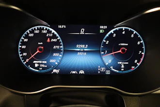 https://vehicle.imgix.net/4221876/3581d320-e33c-4383-afda-9c3dcb3b14fd.JPG