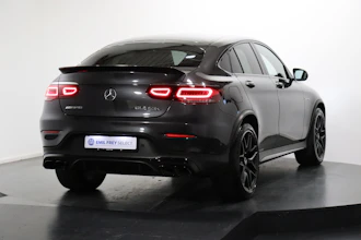https://vehicle.imgix.net/4221876/3f1009a4-8bfe-48f6-a63b-dbdd8c5f0cb0.JPG