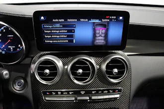 https://vehicle.imgix.net/4221876/489fbee9-e4fa-4194-9704-2fbbcec67fc7.JPG