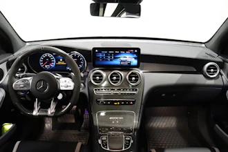 https://vehicle.imgix.net/4221876/5ea9f6b9-5370-4c6c-8349-d0172fdde4d6.JPG