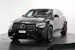 Mercedes-Benz GLC 63 S AMG 4m+ Coupé
