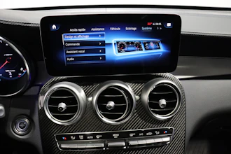 https://vehicle.imgix.net/4221876/9026ad88-7692-452d-bb91-0953d8e72524.JPG