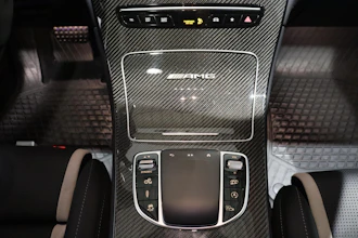 https://vehicle.imgix.net/4221876/a6430644-5fae-4c64-a49a-5c50f5be7f44.JPG