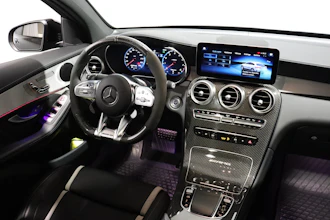 https://vehicle.imgix.net/4221876/a9e34d02-48a6-461d-b8ff-8510238f4dcc.JPG
