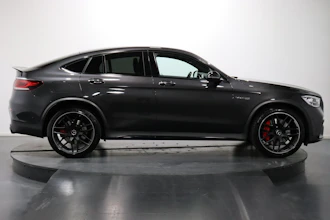 https://vehicle.imgix.net/4221876/b7461a35-c152-4bb3-aefb-1c8726cb3e5d.JPG