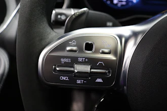 https://vehicle.imgix.net/4221876/e5e9a54f-15c8-41bb-9be6-ba44c838fad9.JPG