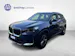 BMW X1 30e xDrive