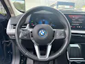 BMW X1 30e xDrive