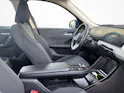 BMW X1 30e xDrive