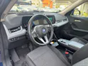 BMW X1 30e xDrive