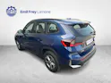 BMW X1 30e xDrive