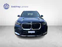 BMW X1 30e xDrive