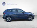BMW X1 30e xDrive
