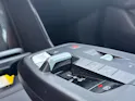 BMW X1 30e xDrive