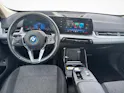 BMW X1 30e xDrive