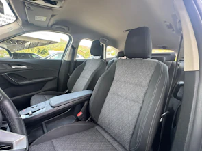 Fahrzeugbild BMW X1 30e xDrive