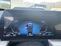 BMW X1 30e xDrive