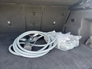 Fahrzeugbild BMW X1 30e xDrive