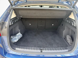 Fahrzeugbild BMW X1 30e xDrive