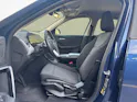 BMW X1 30e xDrive