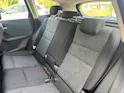 BMW X1 30e xDrive