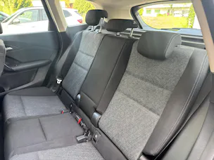 BMW X1 30e xDrive