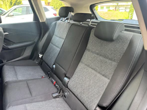 Fahrzeugbild BMW X1 30e xDrive