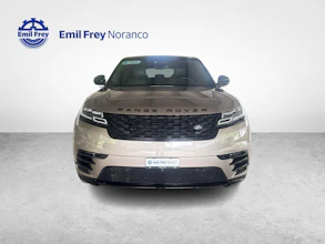 https://vehicle.imgix.net/4221904/009969fd-732d-4d37-b872-ff0adee57850.jpg