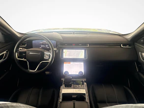 https://vehicle.imgix.net/4221904/233c3da6-d1ae-4064-8385-1ea74398a5d7.jpg