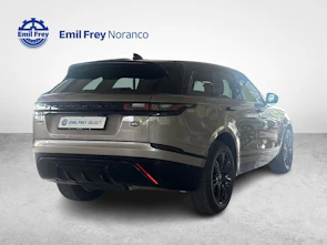 immagine del veicolo LAND ROVER Range Rover Velar 2.0 P400e Edition + Pneumatici invernali